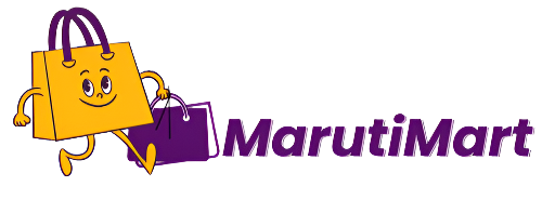 Maruti mart